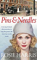 Pins & Needles