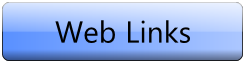 Web Links