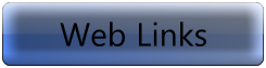 Web Links