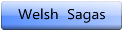 Welsh Sagas