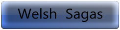 Welsh Sagas